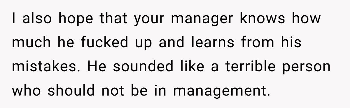 Man Quits Job Just To Prove Boss Is Useless, Company Learns He Was Right