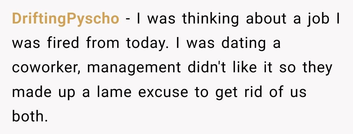 Man Quits Job Just To Prove Boss Is Useless, Company Learns He Was Right