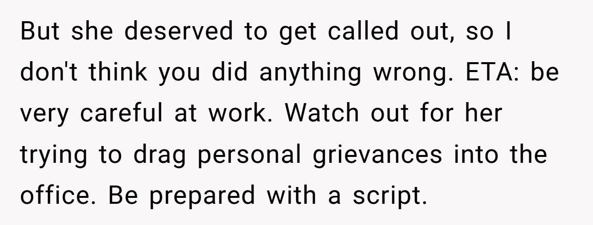 Wedding Guest Walks Out On $50 Steak Menu, Grabs McDonald’s Instead