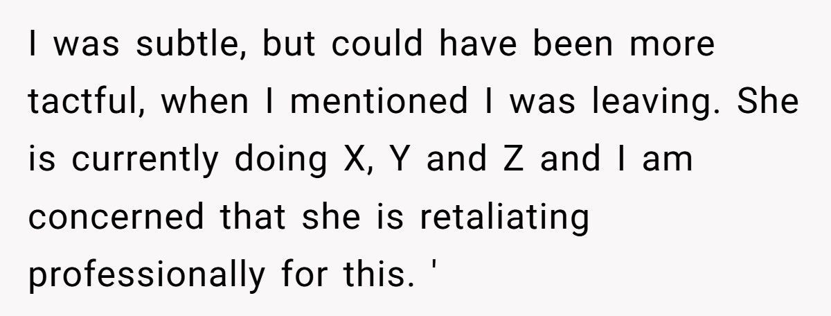 Wedding Guest Walks Out On $50 Steak Menu, Grabs McDonald’s Instead