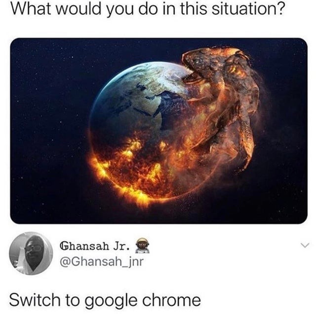 40 Blursed Comments You’ll Wish You Never Read (But Won’t Stop Laughing At)