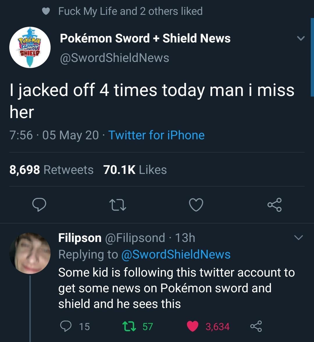 40 Blursed Comments You’ll Wish You Never Read (But Won’t Stop Laughing At)