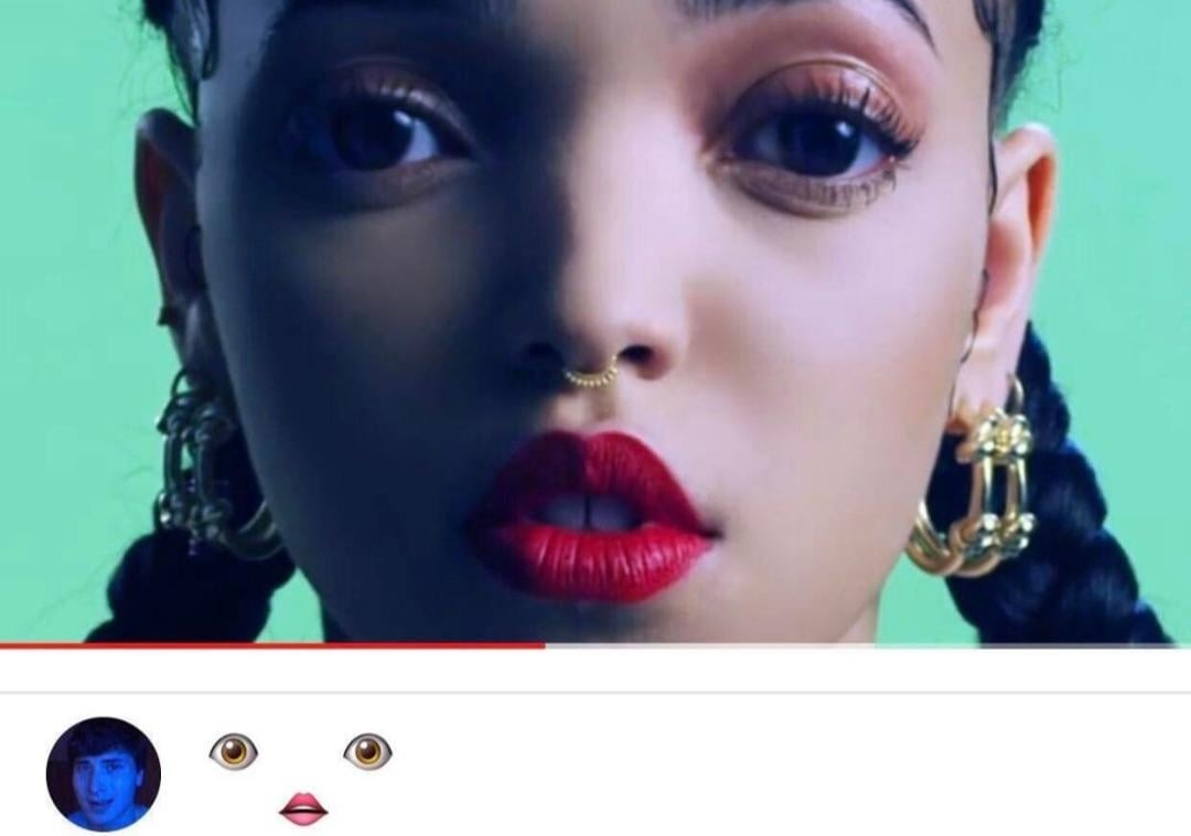 40 Blursed Comments You’ll Wish You Never Read (But Won’t Stop Laughing At)