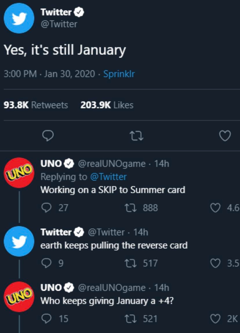 40 Blursed Comments You’ll Wish You Never Read (But Won’t Stop Laughing At)