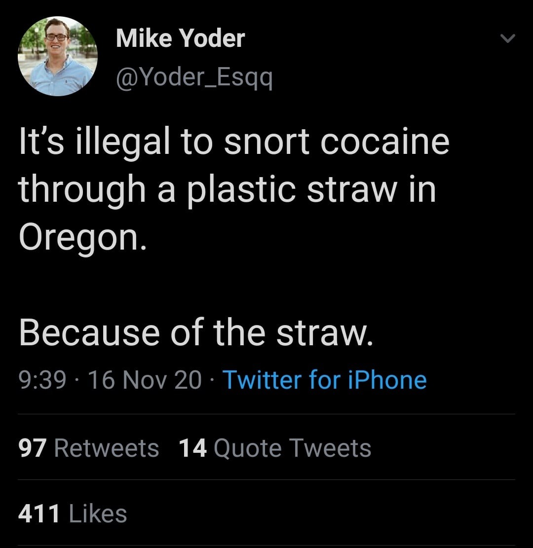 40 Blursed Comments You’ll Wish You Never Read (But Won’t Stop Laughing At)