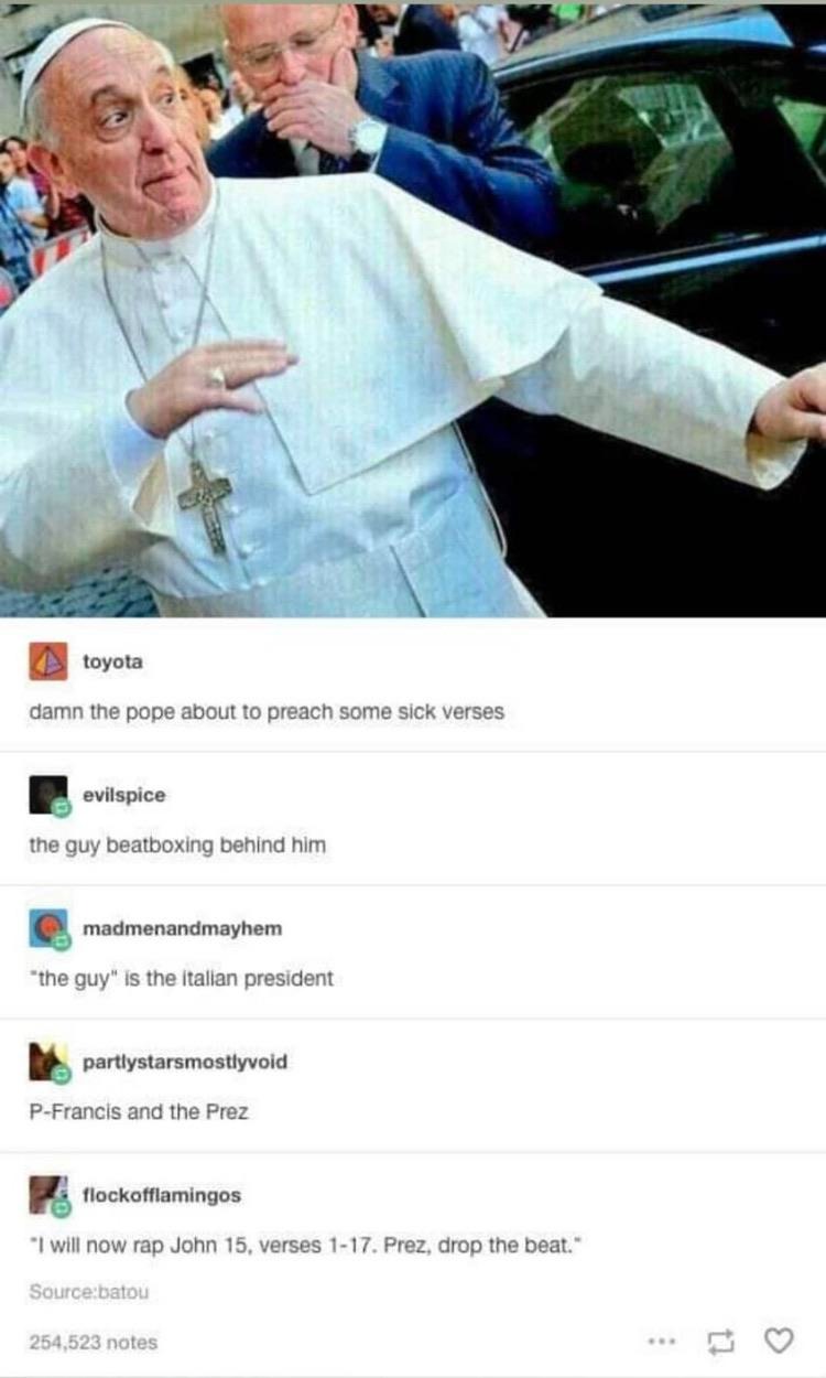 40 Blursed Comments You’ll Wish You Never Read (But Won’t Stop Laughing At)