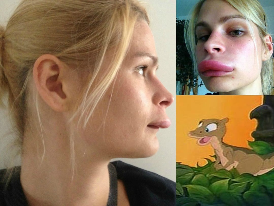 43 Pictures That Prove Bees Are the Chaotic Comedians of Nature