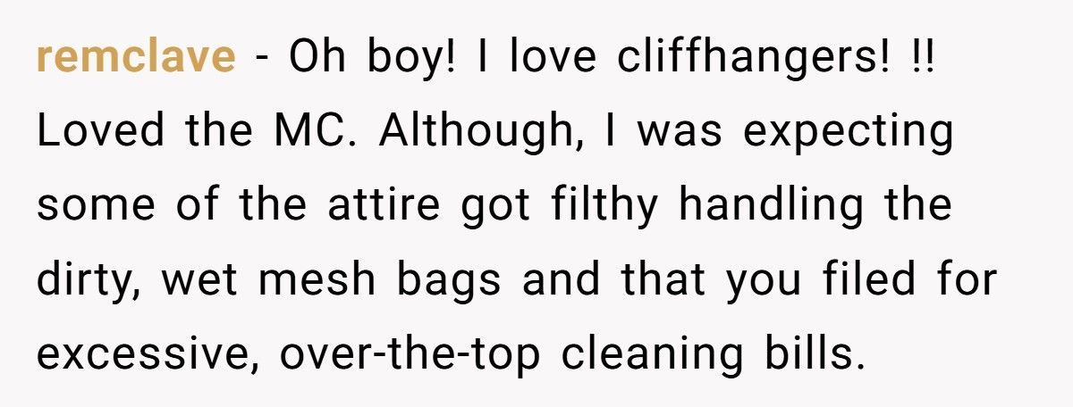 Boss Bans Jeans On Fridays, Office Responds With Hideous Fashion Show