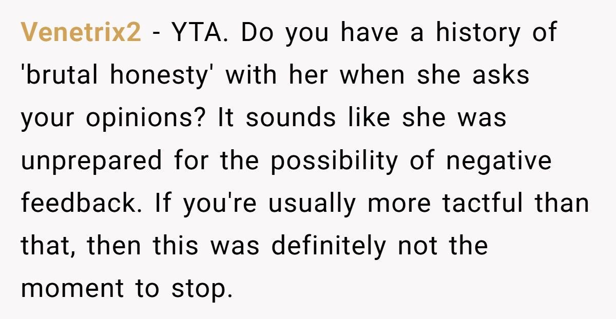 Bride Explodes After Groom Calls Her $9,000 Wedding Dress “Ugly”