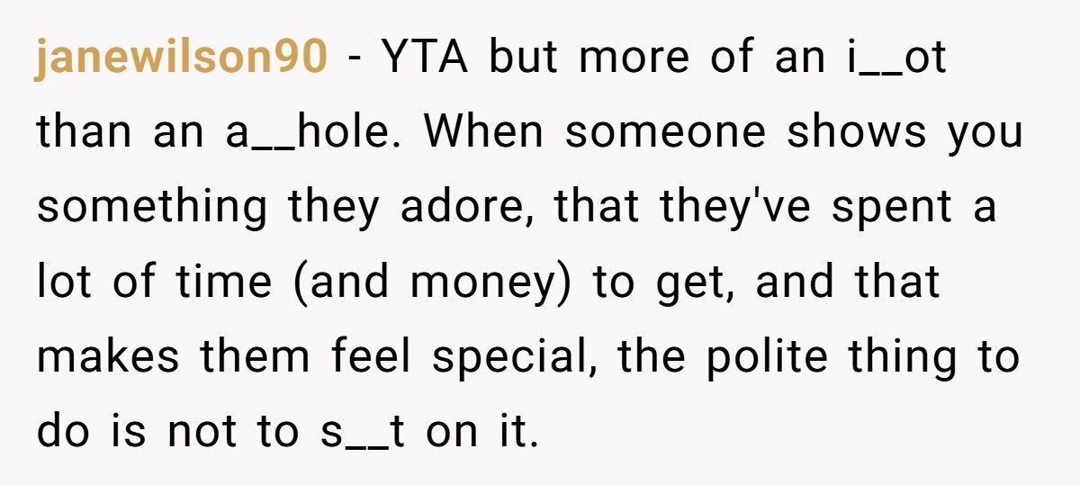 Bride Explodes After Groom Calls Her $9,000 Wedding Dress “Ugly”