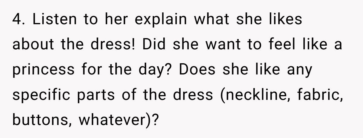 Bride Explodes After Groom Calls Her $9,000 Wedding Dress “Ugly”