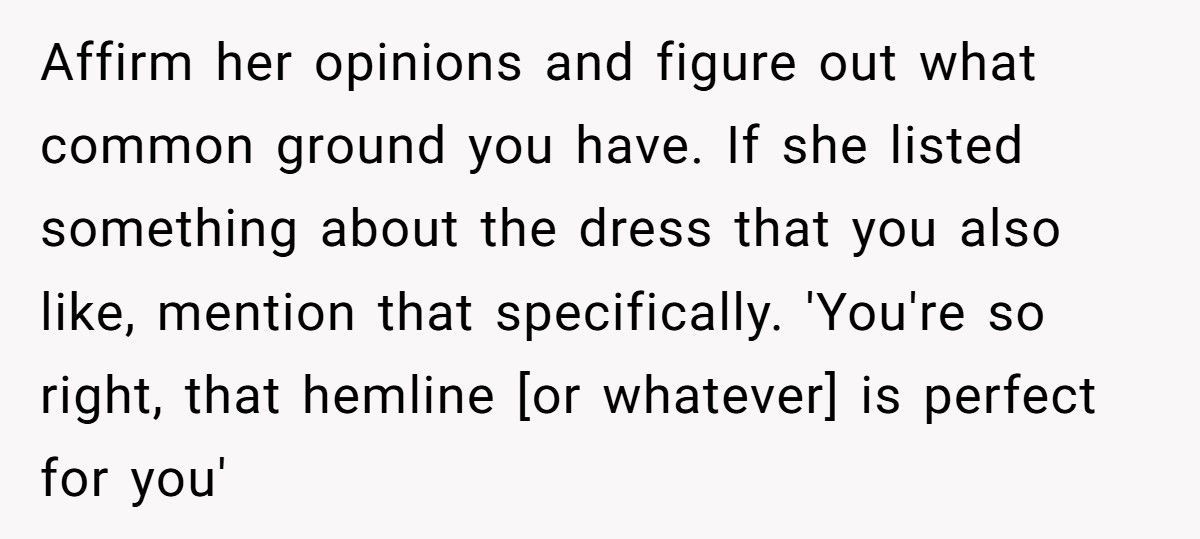 Bride Explodes After Groom Calls Her $9,000 Wedding Dress “Ugly”