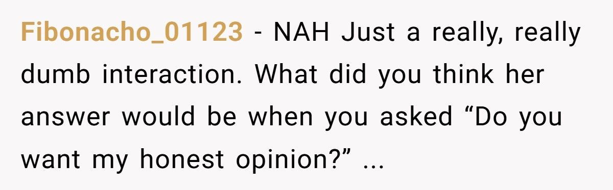 Bride Explodes After Groom Calls Her $9,000 Wedding Dress “Ugly”