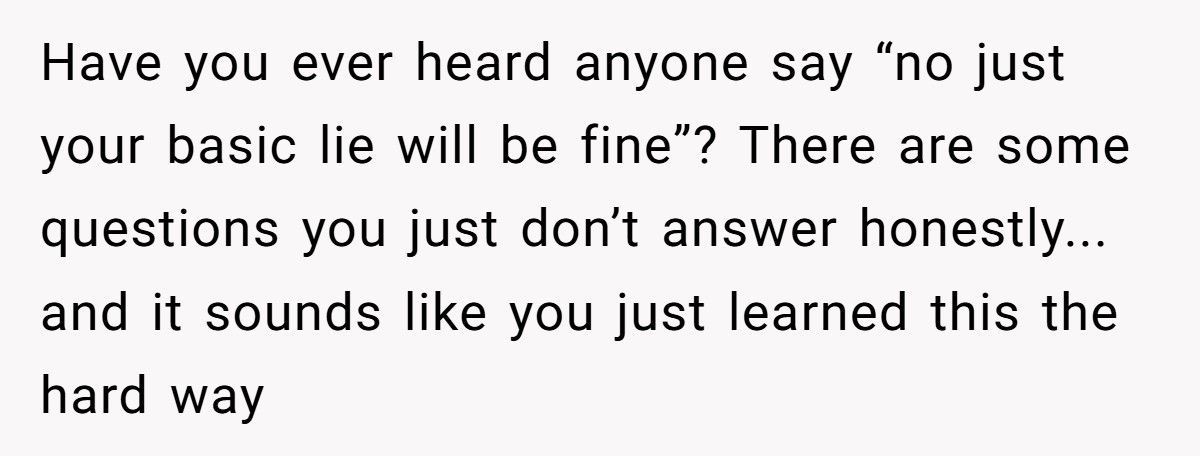 Bride Explodes After Groom Calls Her $9,000 Wedding Dress “Ugly”