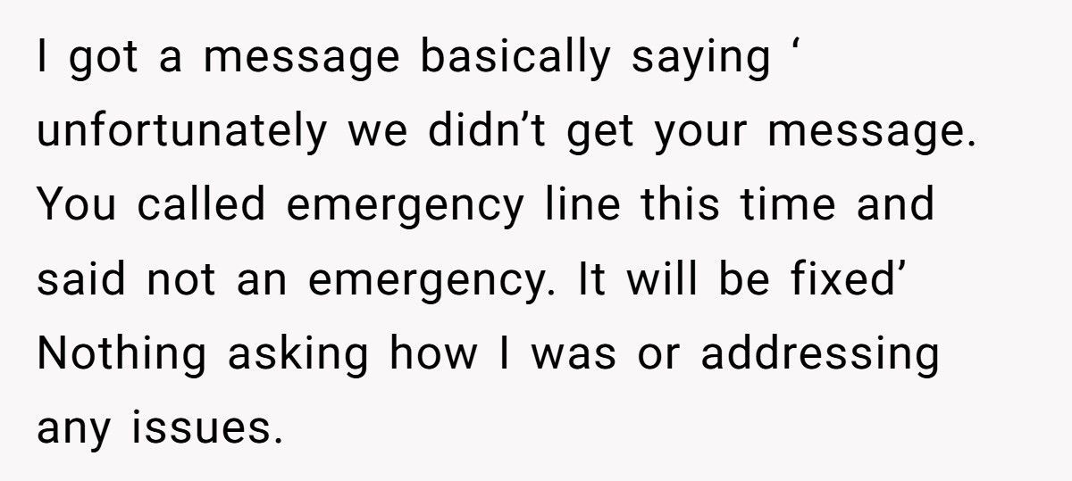 HOA Fines Him For ‘Using’ His Trash Cans, So He Calls Every Tuesday Until They Beg Him To Stop