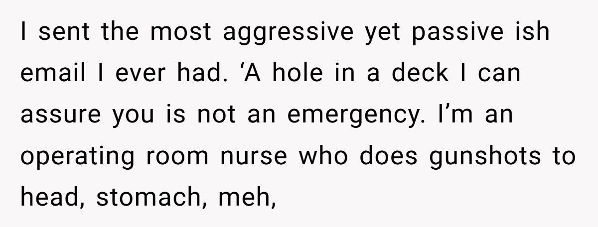 HOA Fines Him For ‘Using’ His Trash Cans, So He Calls Every Tuesday Until They Beg Him To Stop