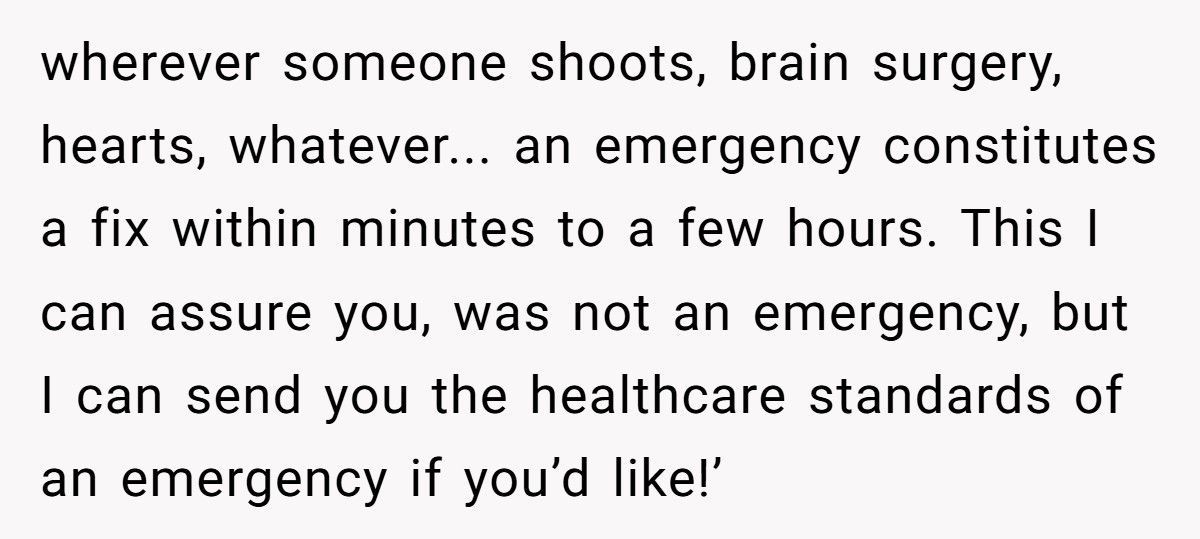 HOA Fines Him For ‘Using’ His Trash Cans, So He Calls Every Tuesday Until They Beg Him To Stop