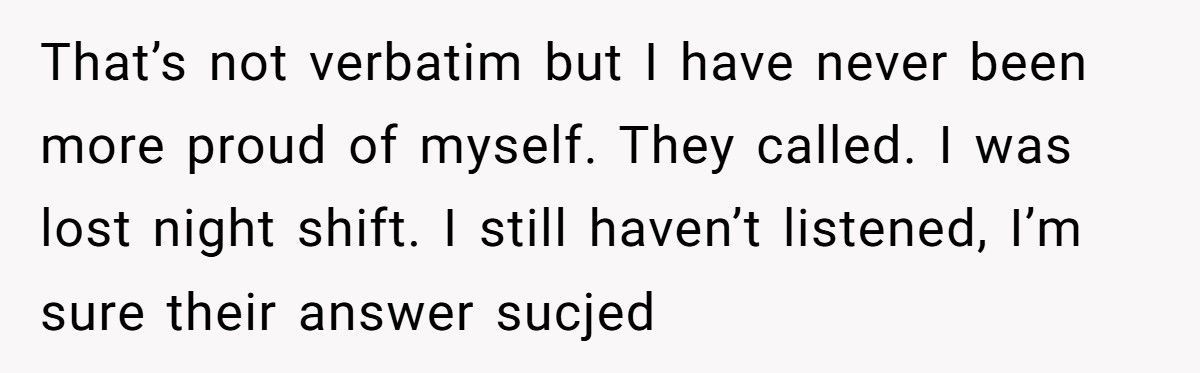 HOA Fines Him For ‘Using’ His Trash Cans, So He Calls Every Tuesday Until They Beg Him To Stop