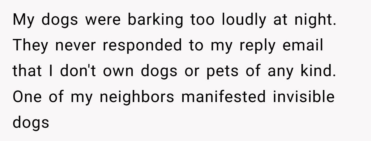 HOA Fines Him For ‘Using’ His Trash Cans, So He Calls Every Tuesday Until They Beg Him To Stop