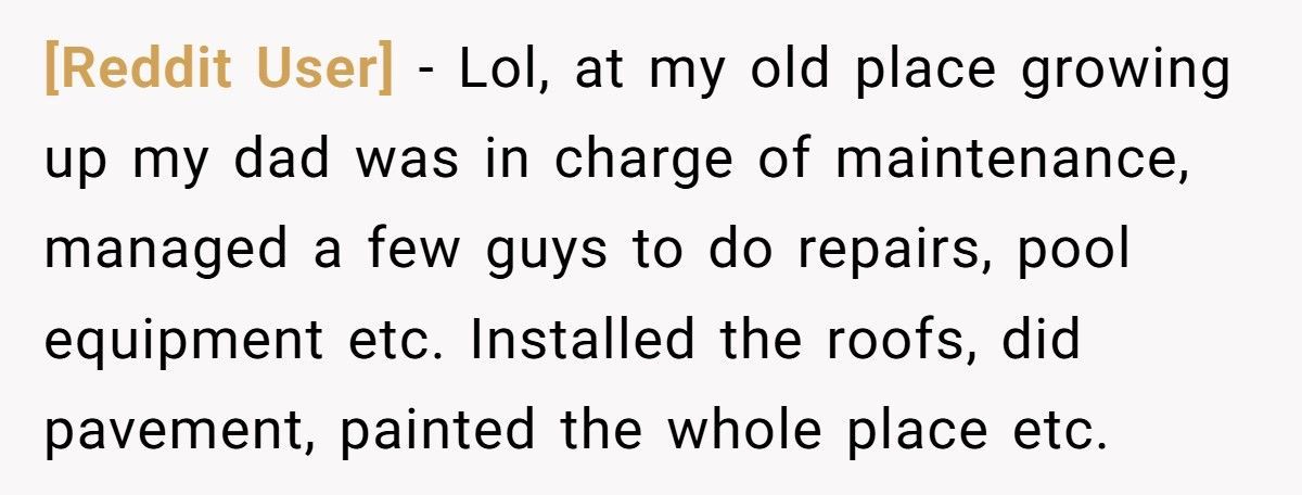 HOA Fines Him For ‘Using’ His Trash Cans, So He Calls Every Tuesday Until They Beg Him To Stop