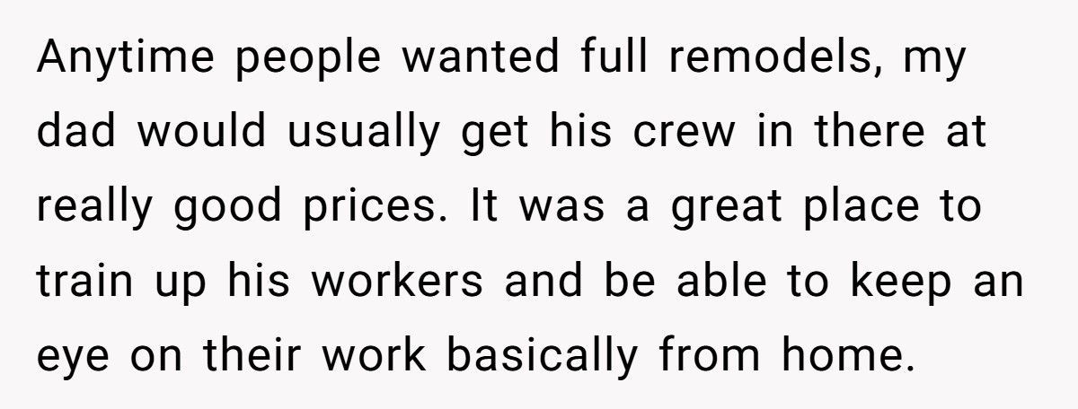 HOA Fines Him For ‘Using’ His Trash Cans, So He Calls Every Tuesday Until They Beg Him To Stop