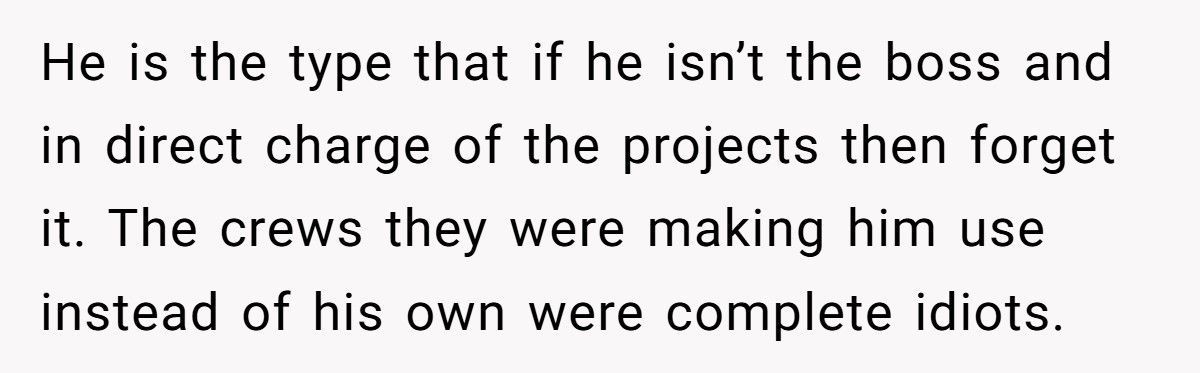HOA Fines Him For ‘Using’ His Trash Cans, So He Calls Every Tuesday Until They Beg Him To Stop