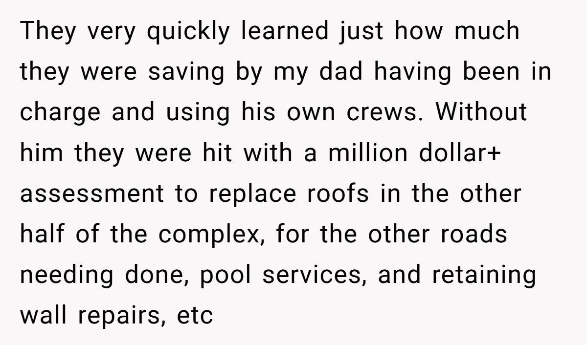 HOA Fines Him For ‘Using’ His Trash Cans, So He Calls Every Tuesday Until They Beg Him To Stop