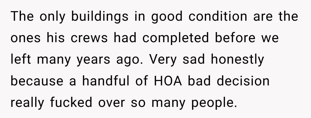 HOA Fines Him For ‘Using’ His Trash Cans, So He Calls Every Tuesday Until They Beg Him To Stop