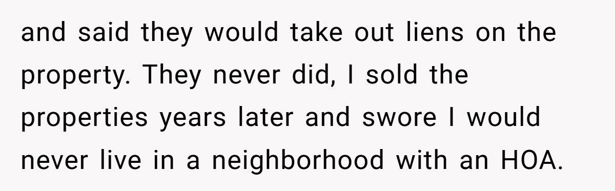 HOA Fines Him For ‘Using’ His Trash Cans, So He Calls Every Tuesday Until They Beg Him To Stop