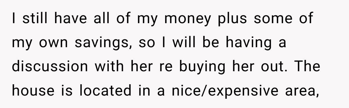 Woman Refuses To Give Up Gaming Room, Pregnant Sister Calls Her “Selfish” And Demands Master Suite Too