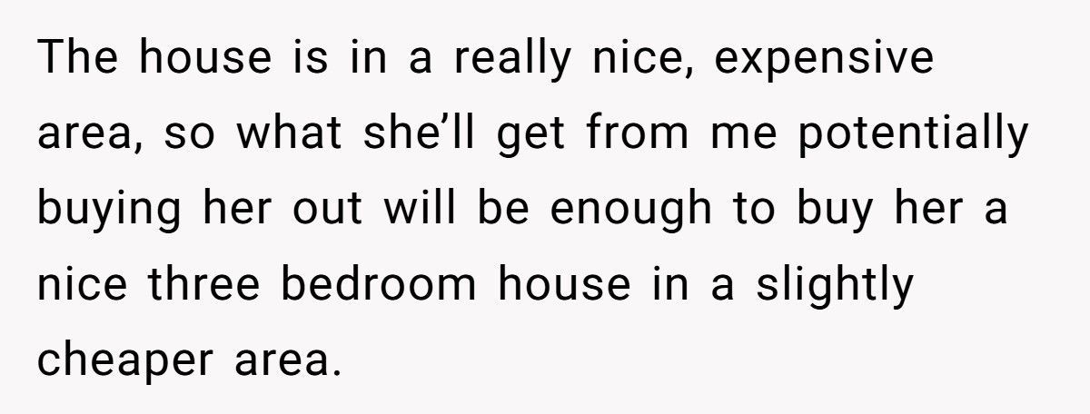 Woman Refuses To Give Up Gaming Room, Pregnant Sister Calls Her “Selfish” And Demands Master Suite Too