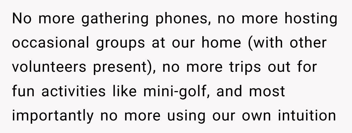 Sunday School Teacher Fired For Not Using Baby Talk, Becomes The Expert Hired To Fix Their Chaos