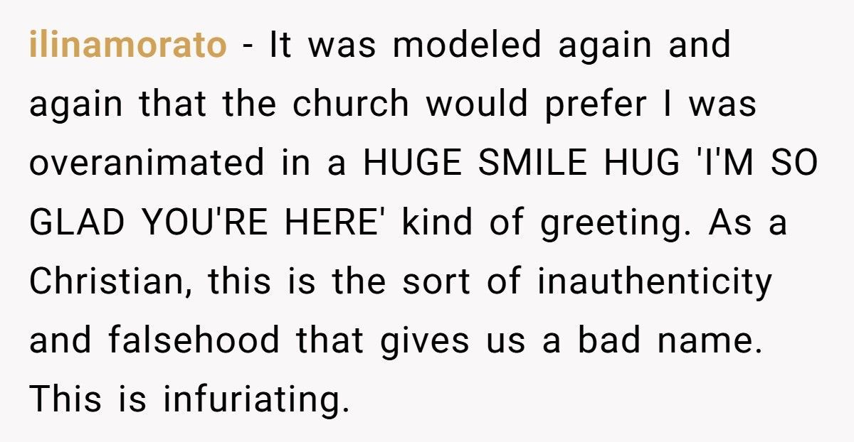 Sunday School Teacher Fired For Not Using Baby Talk, Becomes The Expert Hired To Fix Their Chaos
