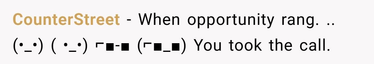 Boss Forces Contractor To Take 24/7 Phone, Company Ends Up Paying $10K For Two Calls Boss Forces Contractor To Take 24/7 Phone, Company Ends Up Paying $10K For Two Calls