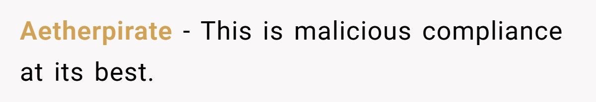 Boss Forces Contractor To Take 24/7 Phone, Company Ends Up Paying $10K For Two Calls Boss Forces Contractor To Take 24/7 Phone, Company Ends Up Paying $10K For Two Calls