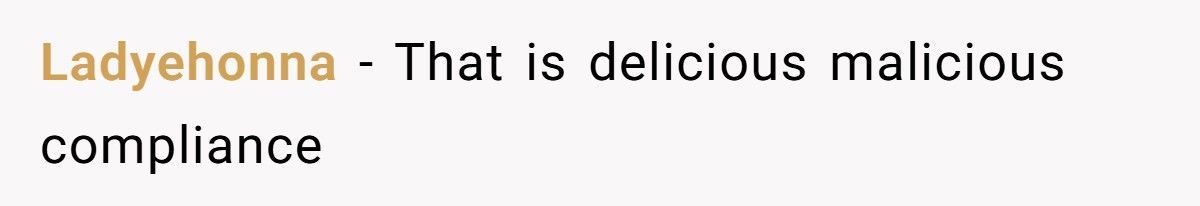 Boss Forces Contractor To Take 24/7 Phone, Company Ends Up Paying $10K For Two Calls Boss Forces Contractor To Take 24/7 Phone, Company Ends Up Paying $10K For Two Calls