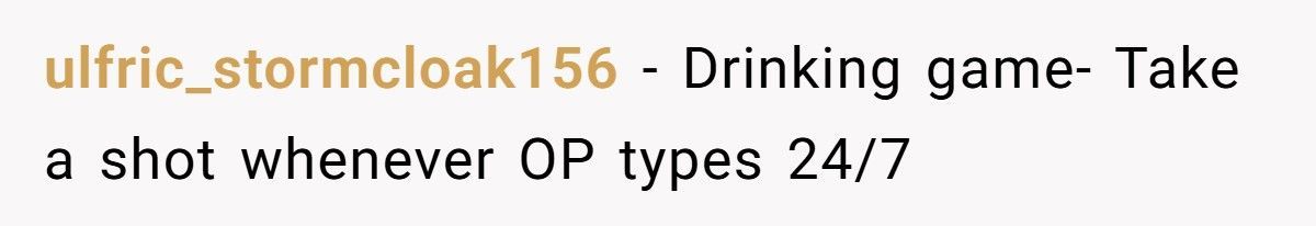 Boss Forces Contractor To Take 24/7 Phone, Company Ends Up Paying $10K For Two Calls Boss Forces Contractor To Take 24/7 Phone, Company Ends Up Paying $10K For Two Calls