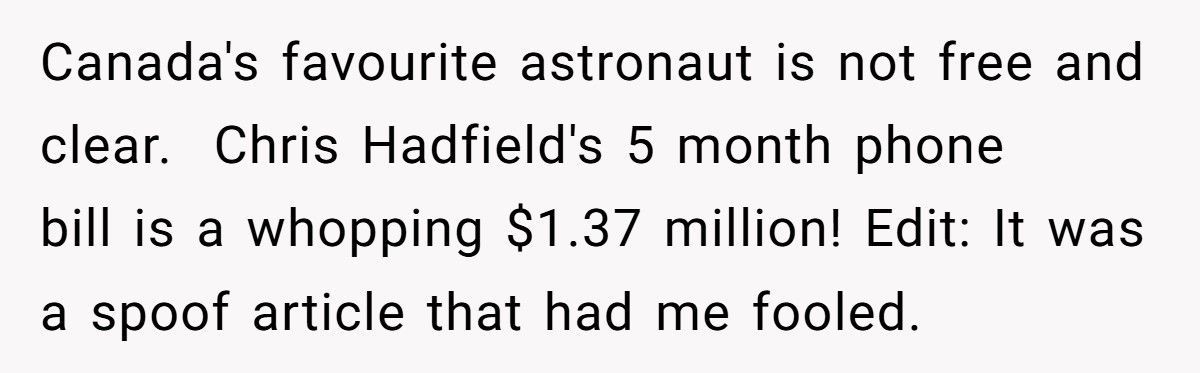 Boss Forces Contractor To Take 24/7 Phone, Company Ends Up Paying $10K For Two Calls Boss Forces Contractor To Take 24/7 Phone, Company Ends Up Paying $10K For Two Calls