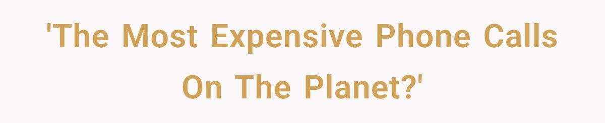 Boss Forces Contractor To Take 24/7 Phone, Company Ends Up Paying $10K For Two Calls Boss Forces Contractor To Take 24/7 Phone, Company Ends Up Paying $10K For Two Calls