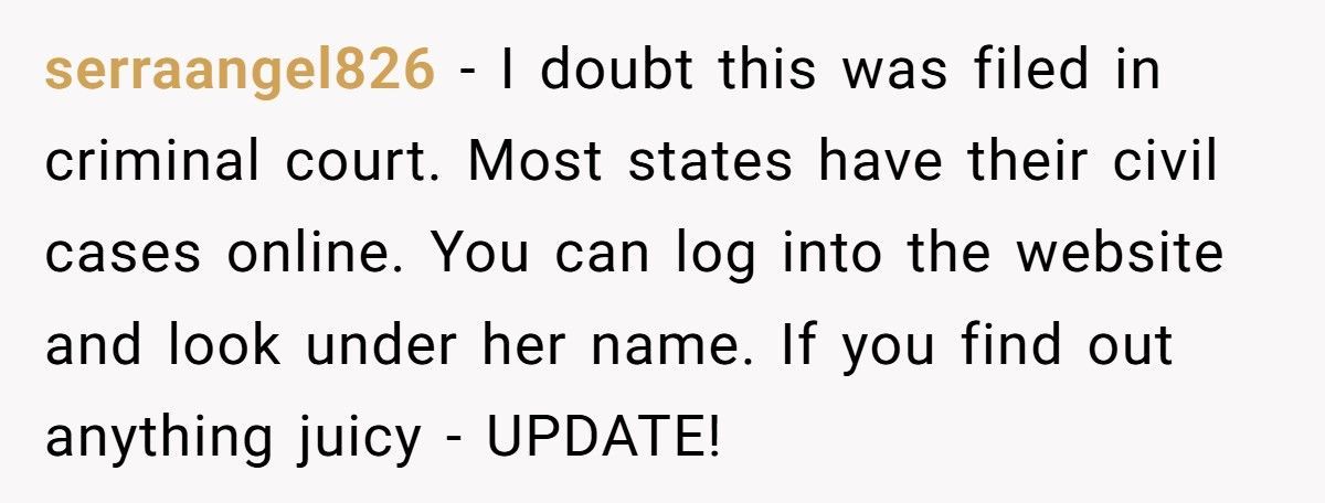 Neighbor Parks In Front Of His House Every Night, Loses Illegal Airbnb Income Instead