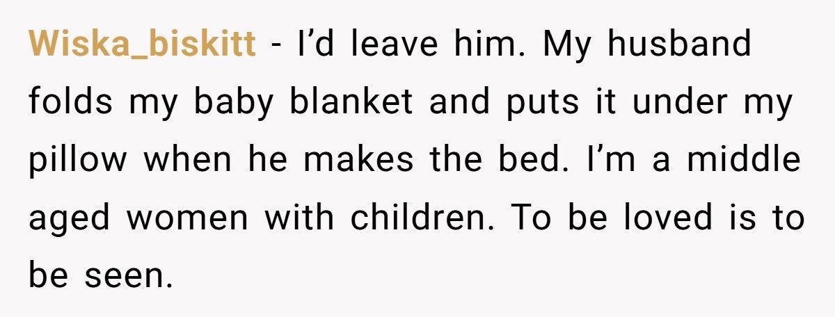 Woman Destroys Boyfriend’s LEGO Collection After He Throws Away Her Childhood Teddy Bear Woman Destroys Boyfriend’s LEGO Collection After He Throws Away Her Childhood Teddy Bear