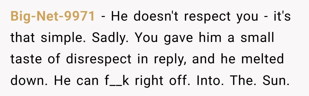 Woman Destroys Boyfriend’s LEGO Collection After He Throws Away Her Childhood Teddy Bear Woman Destroys Boyfriend’s LEGO Collection After He Throws Away Her Childhood Teddy Bear