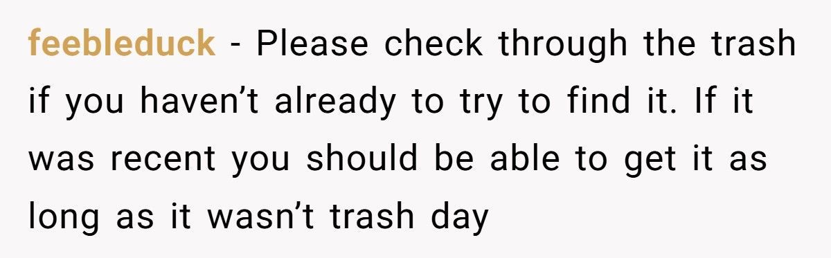 Woman Destroys Boyfriend’s LEGO Collection After He Throws Away Her Childhood Teddy Bear Woman Destroys Boyfriend’s LEGO Collection After He Throws Away Her Childhood Teddy Bear