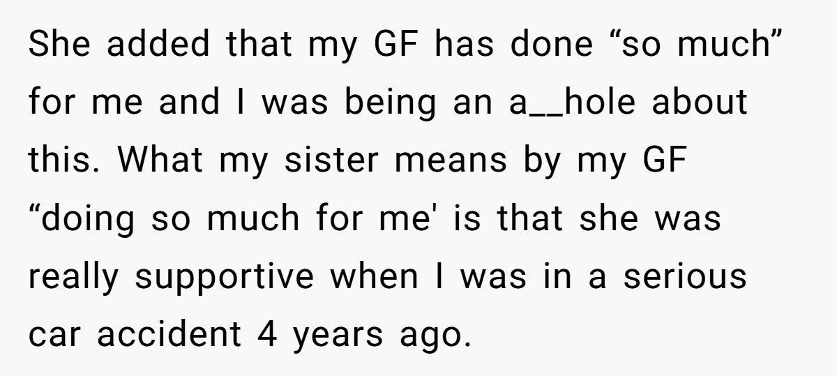 Woman Helped Boyfriend Rebuild His Life, He Refuses To Spend Over $1,800 On Her Engagement Ring