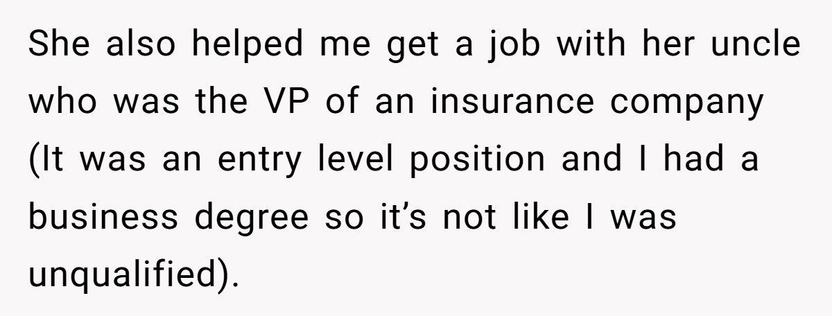 Woman Helped Boyfriend Rebuild His Life, He Refuses To Spend Over $1,800 On Her Engagement Ring