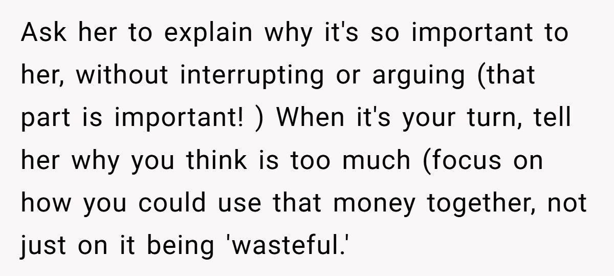 Woman Helped Boyfriend Rebuild His Life, He Refuses To Spend Over $1,800 On Her Engagement Ring