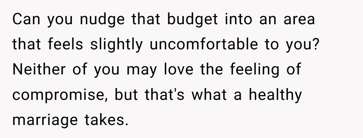 Woman Helped Boyfriend Rebuild His Life, He Refuses To Spend Over $1,800 On Her Engagement Ring