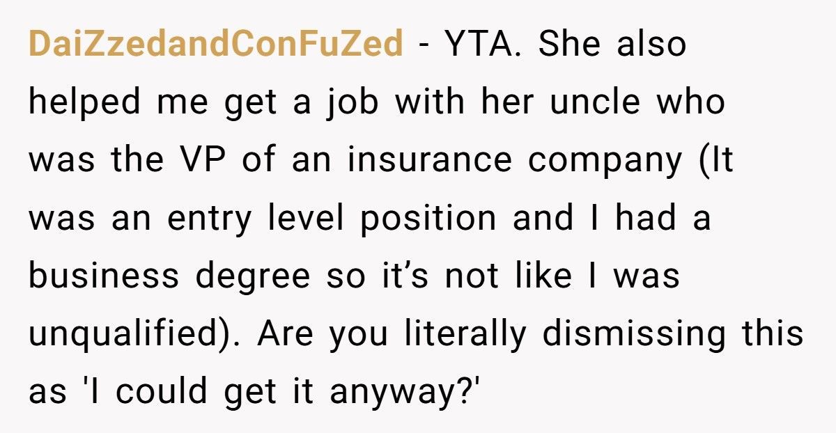 Woman Helped Boyfriend Rebuild His Life, He Refuses To Spend Over $1,800 On Her Engagement Ring