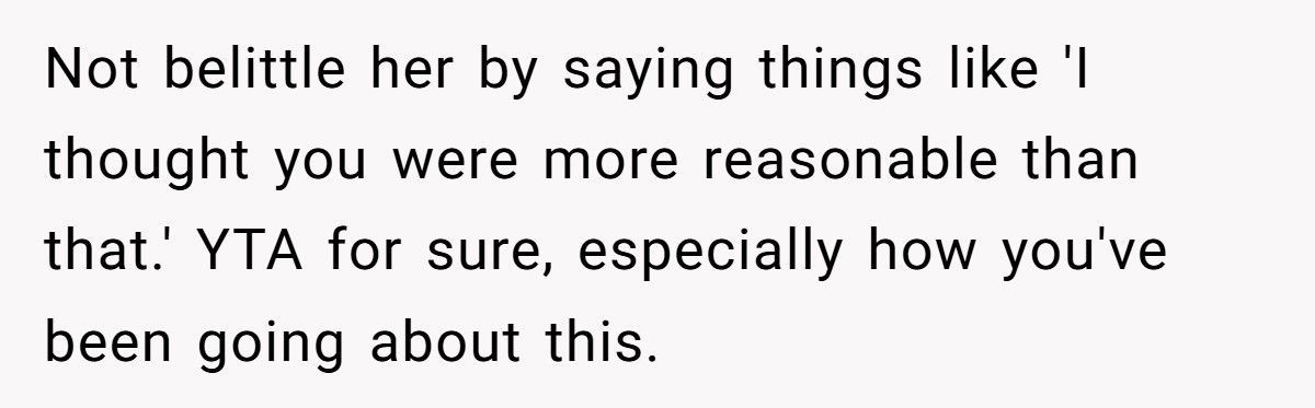 Woman Helped Boyfriend Rebuild His Life, He Refuses To Spend Over $1,800 On Her Engagement Ring