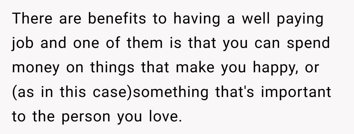 Woman Helped Boyfriend Rebuild His Life, He Refuses To Spend Over $1,800 On Her Engagement Ring
